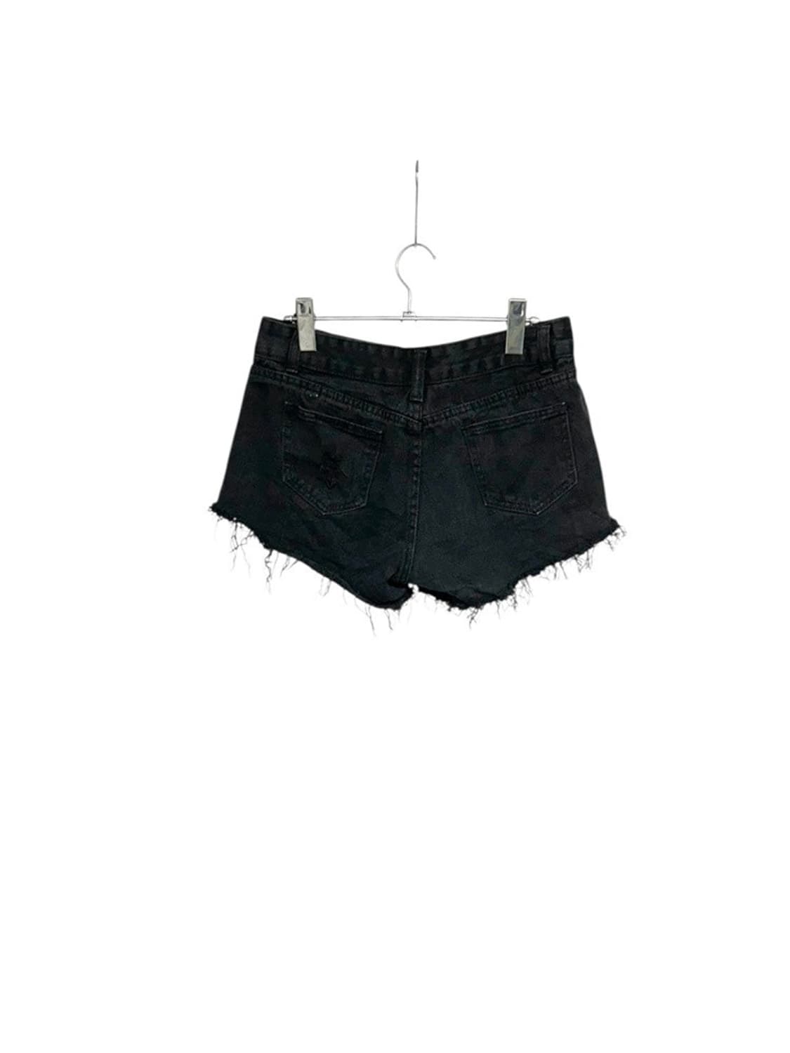 vtg pants 상품이미지4