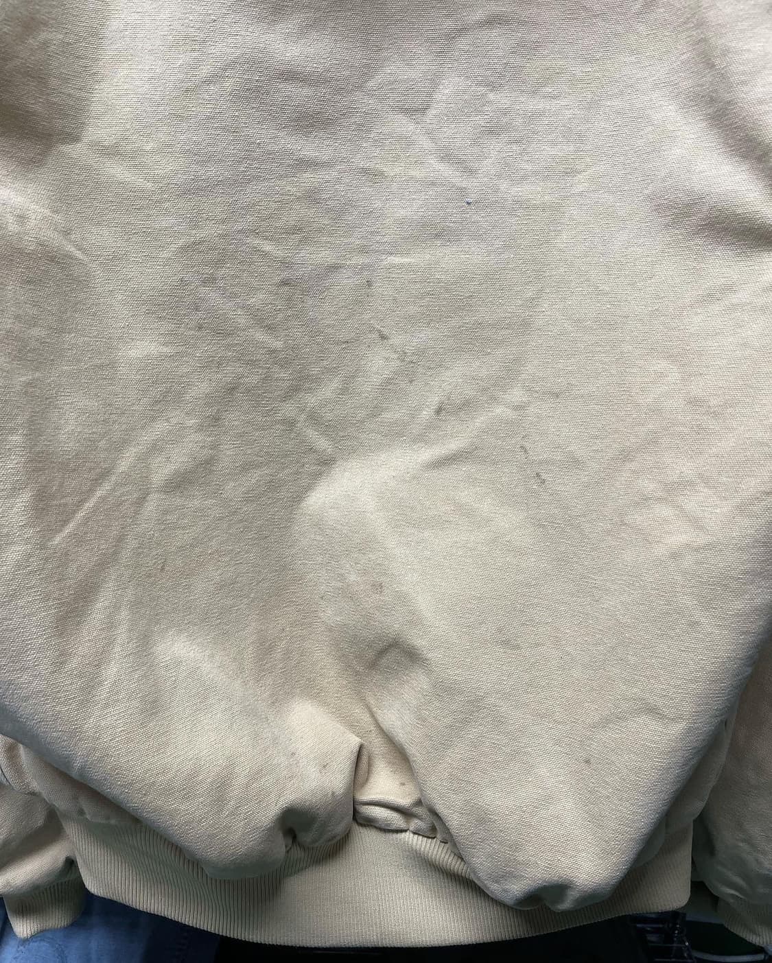 2XL) 칼하트 덕 액티브 자켓 상품이미지3