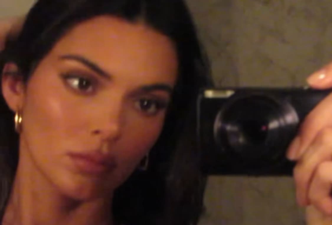 Canon IXUS 285 디카 상품이미지3