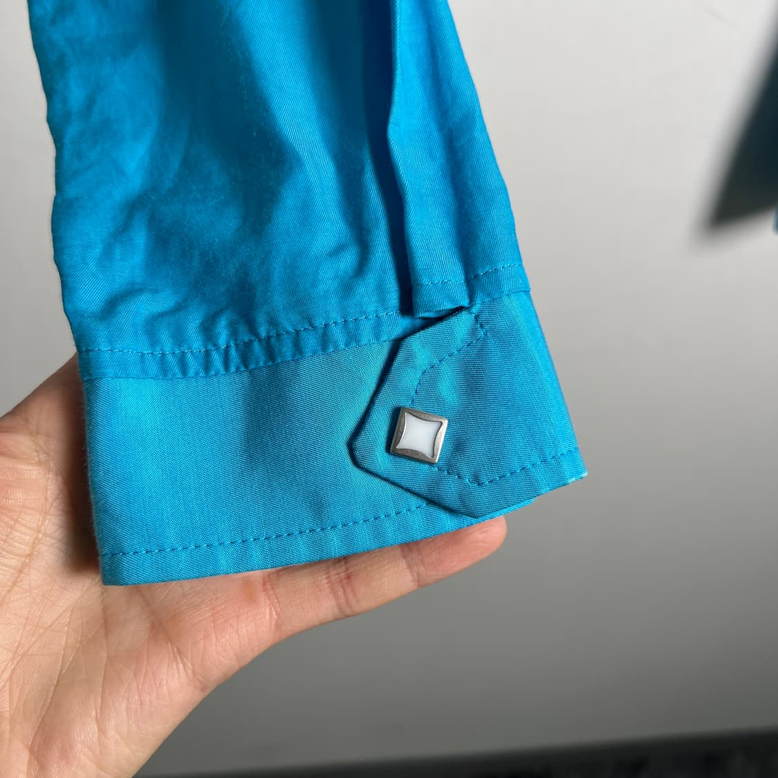 Needles 니들스 웨스턴 크롭 자켓  상품이미지5