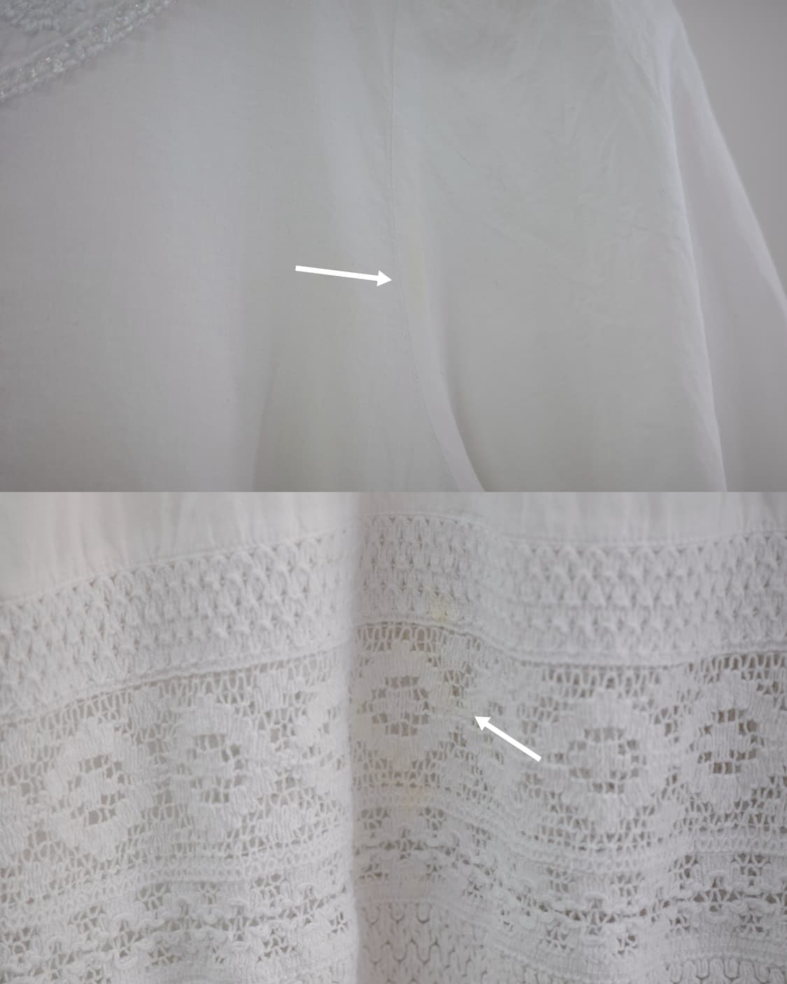  natural beauty basic blouse 상품이미지8