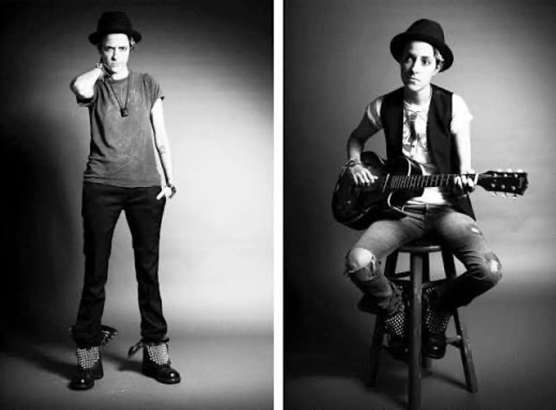 디올옴므 커스텀 제이크 27 상품이미지3