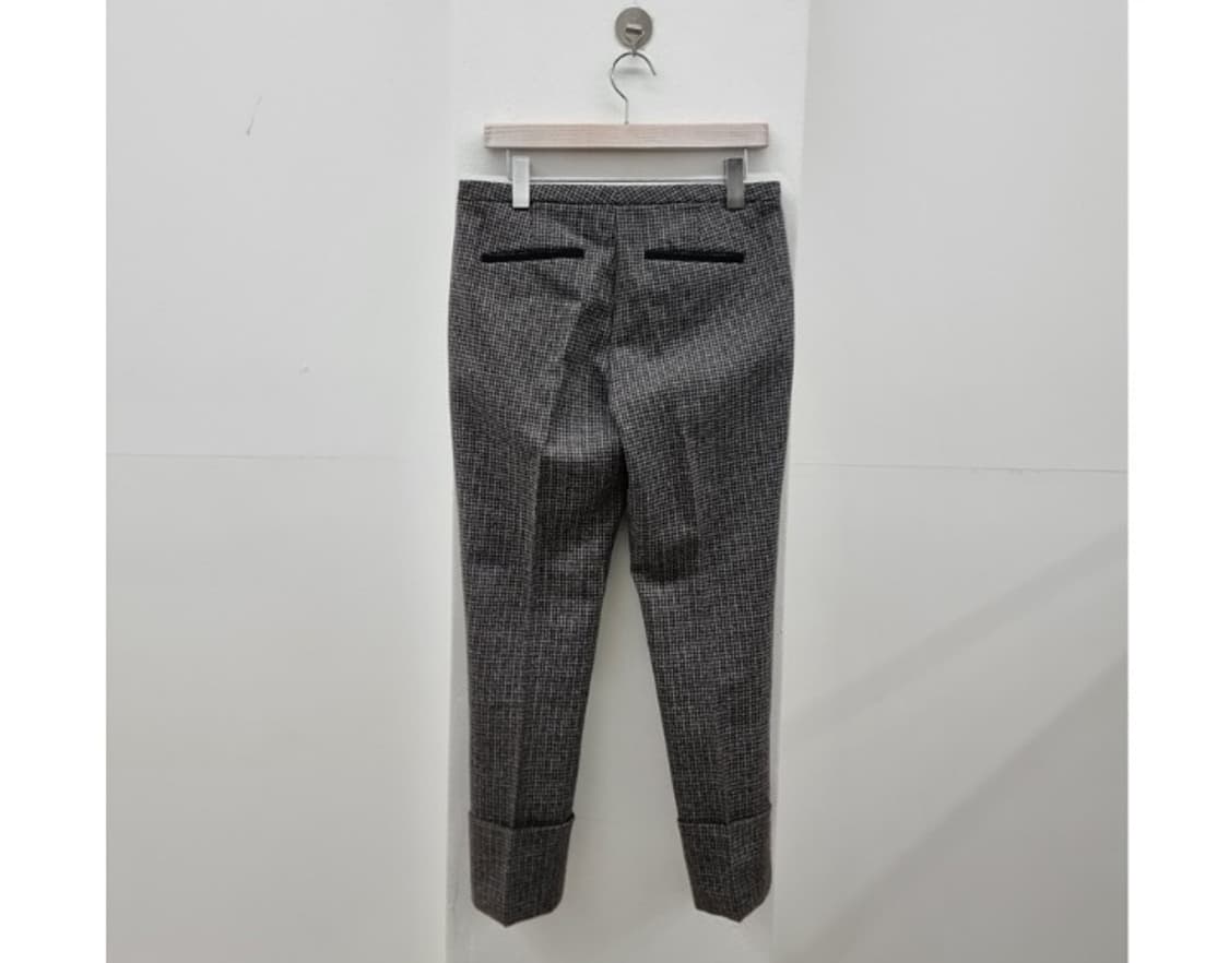 Theory 띠어리 상품이미지2