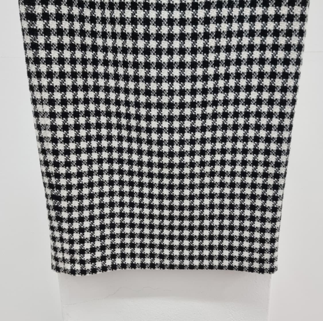 MOJO.S.PHINE 모조에스핀 상품이미지4