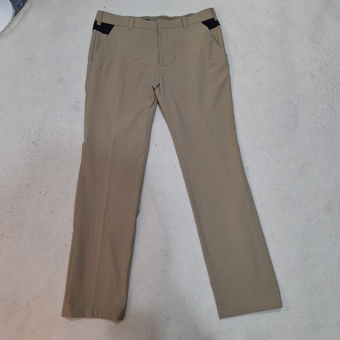 볼빅 약기모바지86 상품이미지1