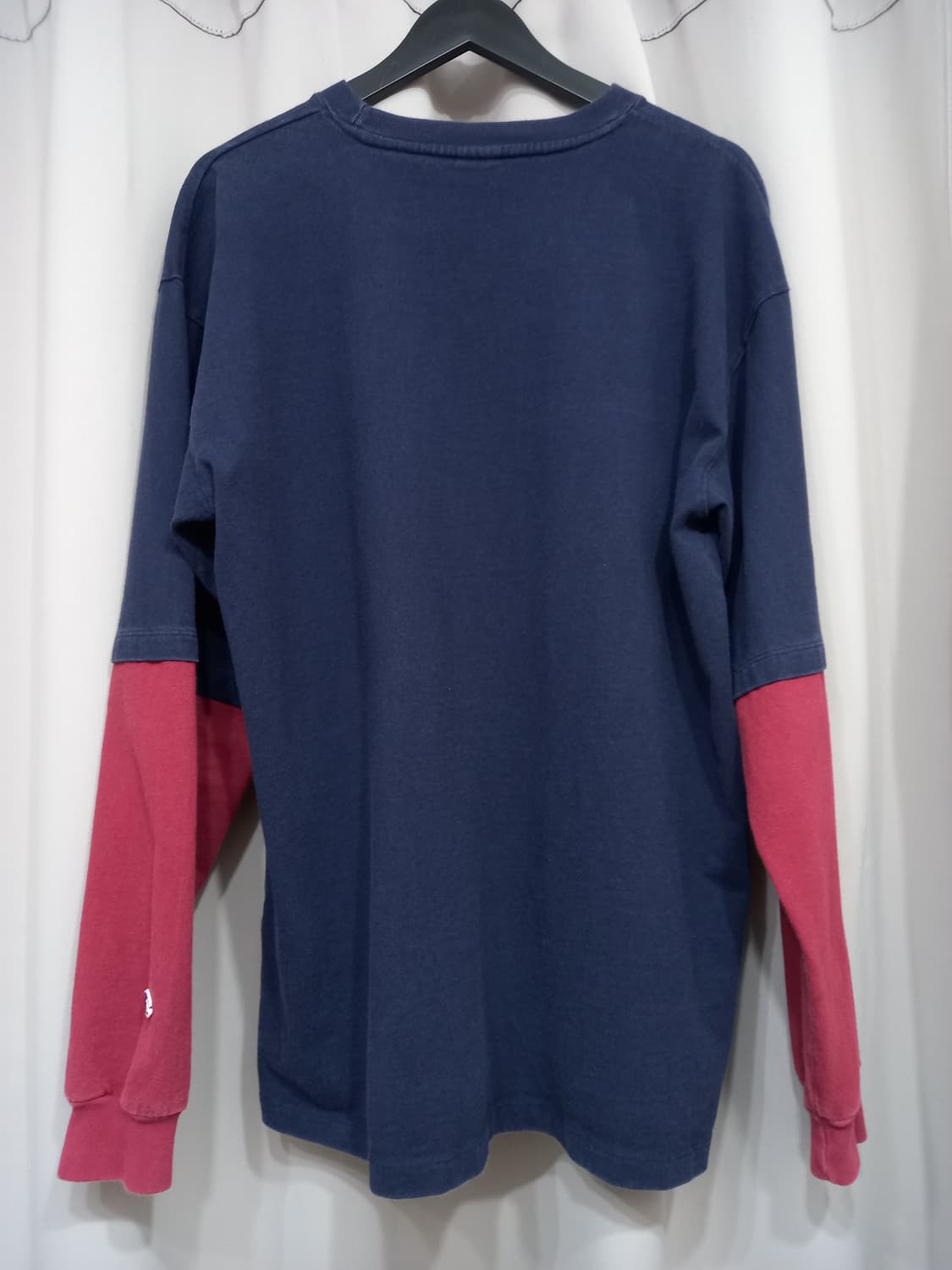 챔피온 맨투맨 상품이미지2