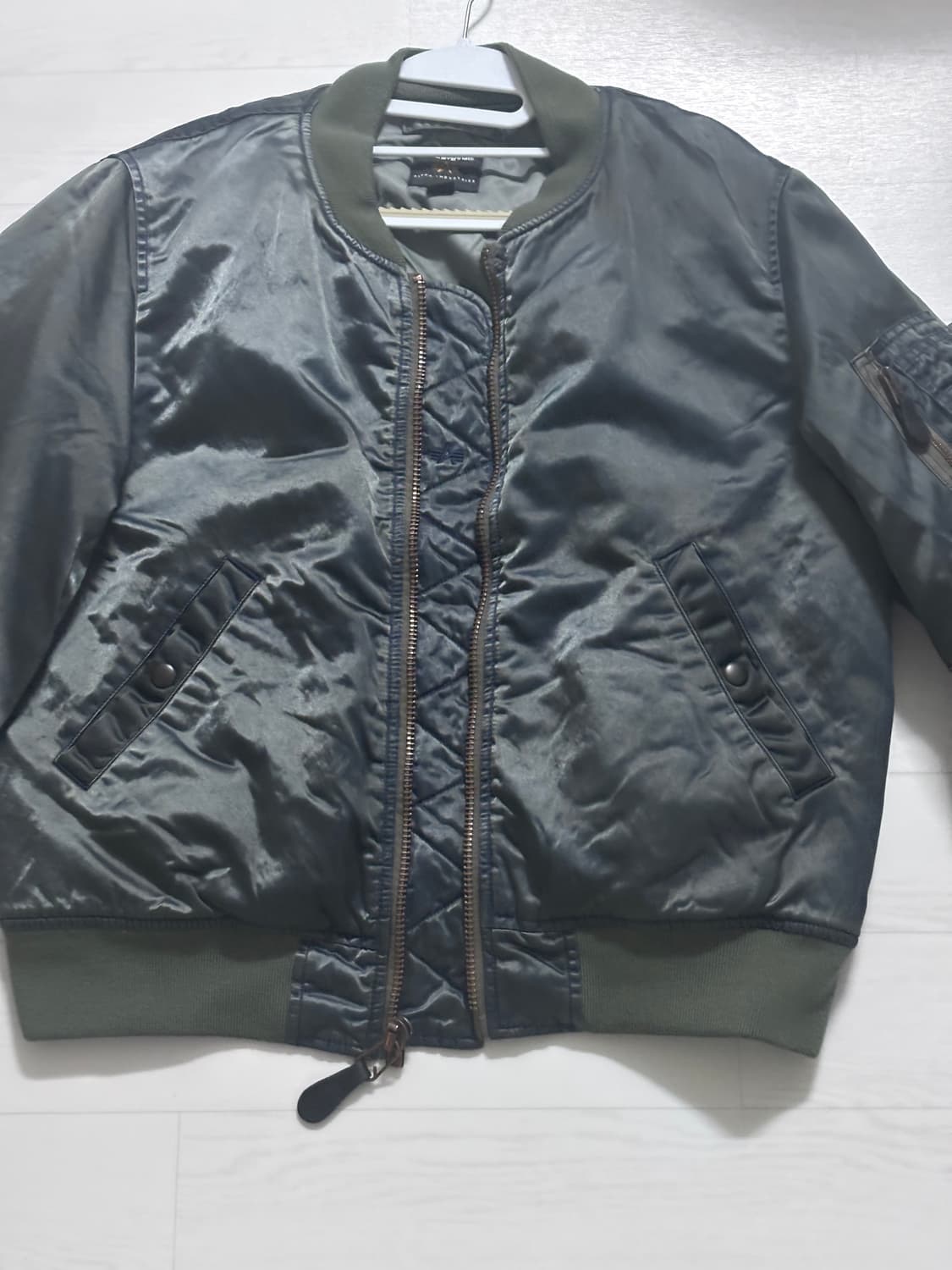 디네댓 알파인더스트리 상품이미지2