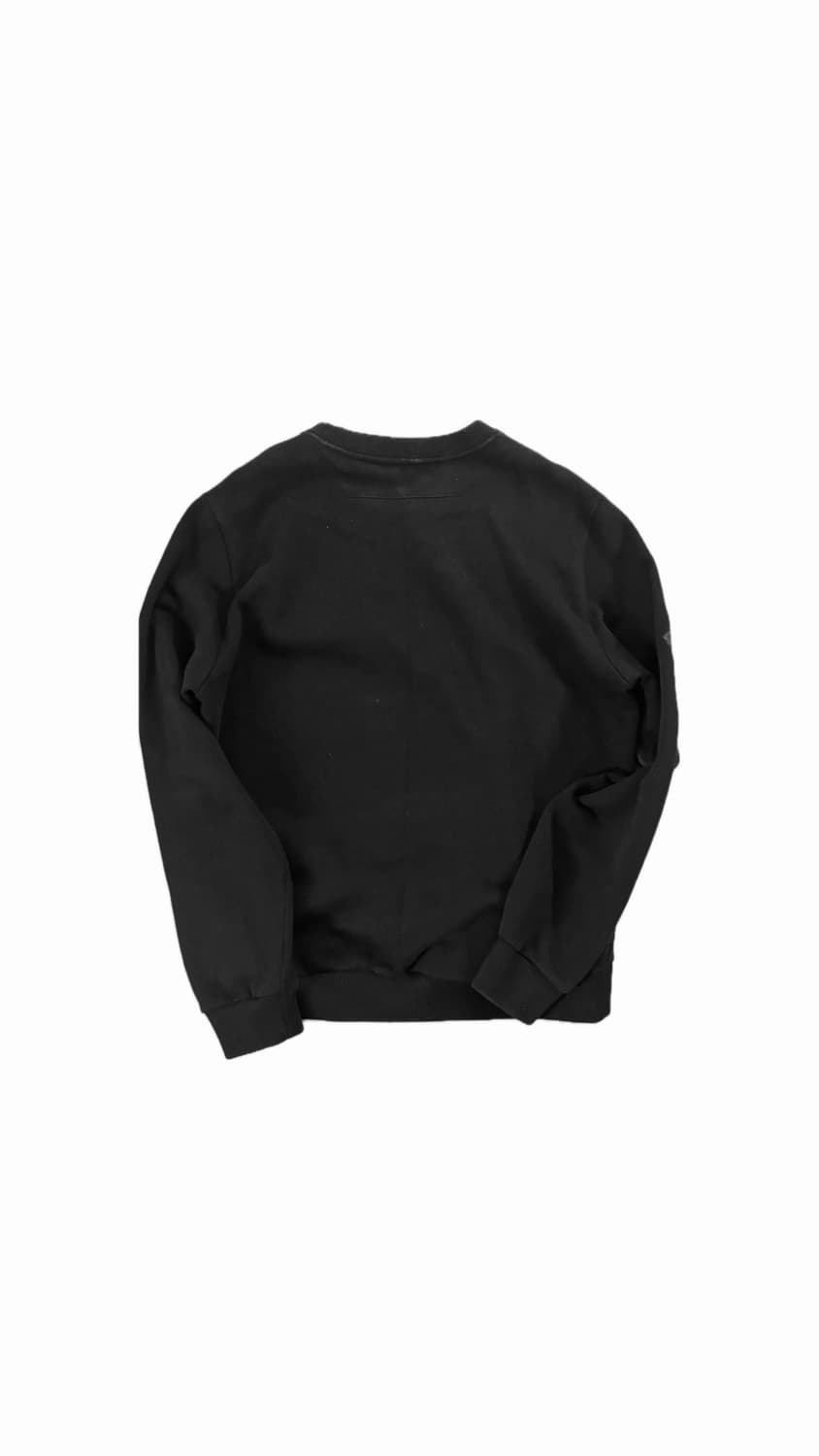 지방시 리카르도티시 로트와일러 맨투맨 상품이미지2