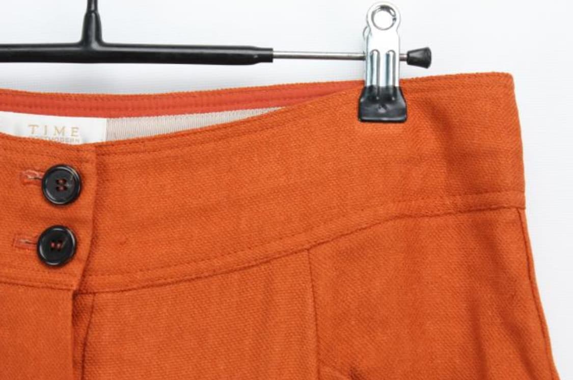 타임 바지 상품이미지2