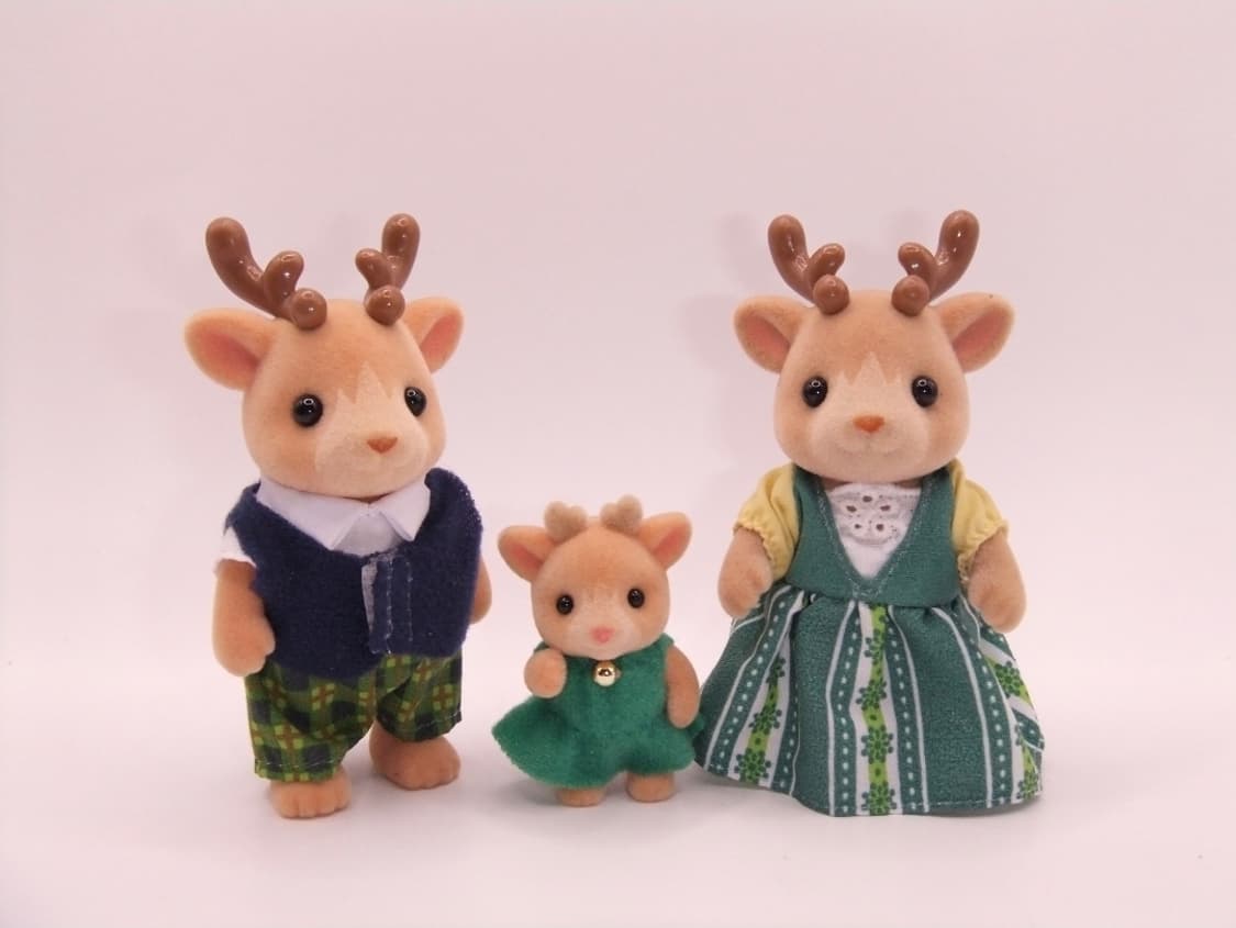 몽글 화사🫧 파인픽스 Z800EXR ✨ 터치 LCD 💕 상품이미지3