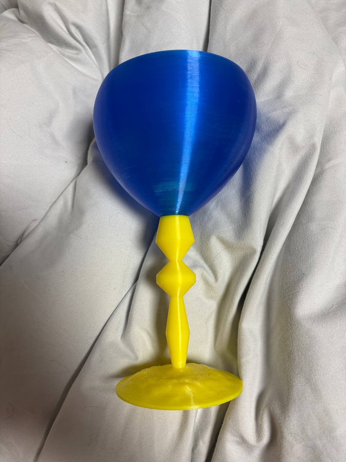 프린트베이커리 류종대 PLA 술잔 세트 상품이미지2