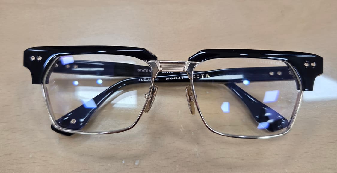 디타 dita 스테이츠맨7  상품이미지4