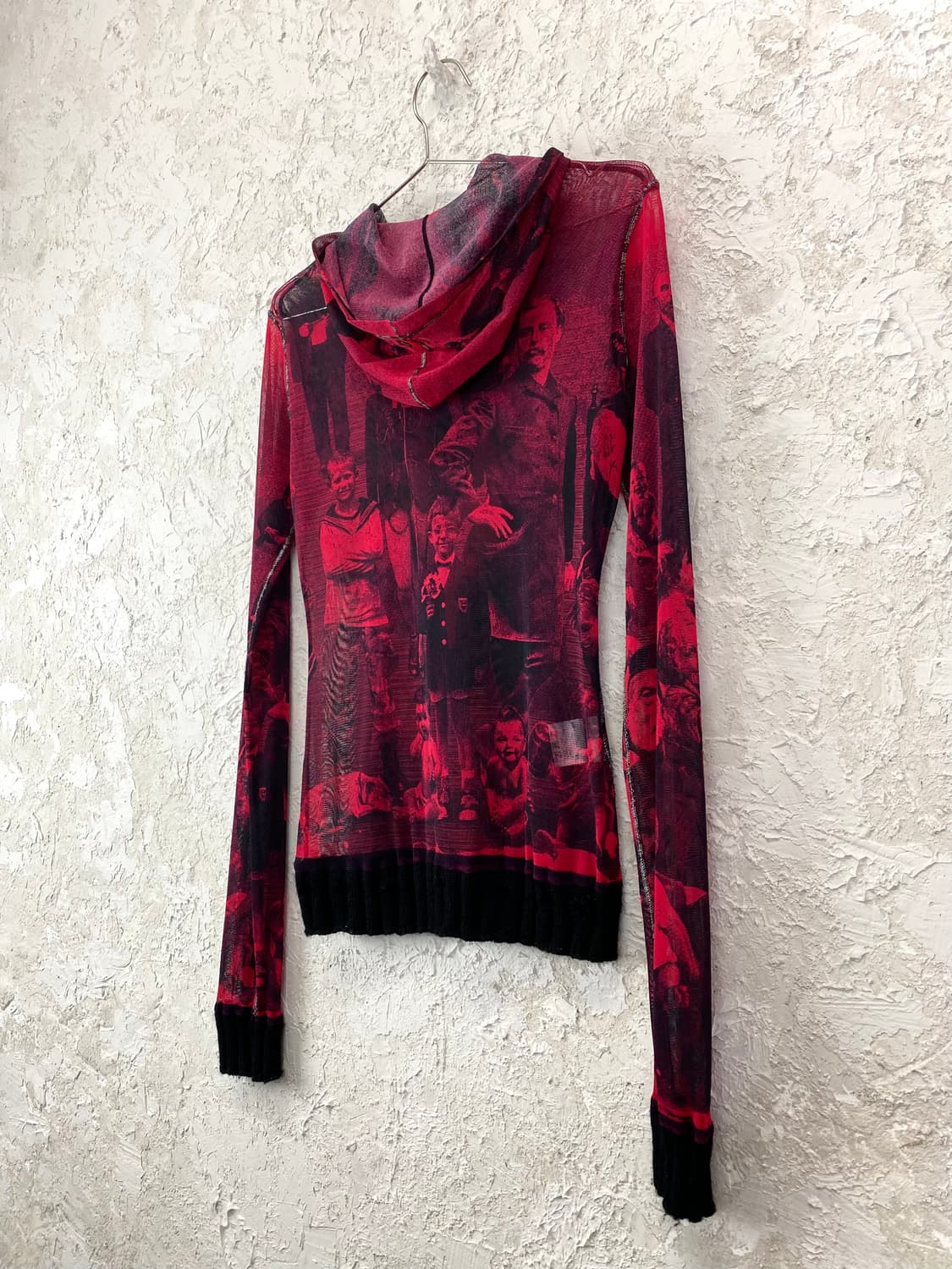 JEAN PAUL GAULTIER 상품이미지8