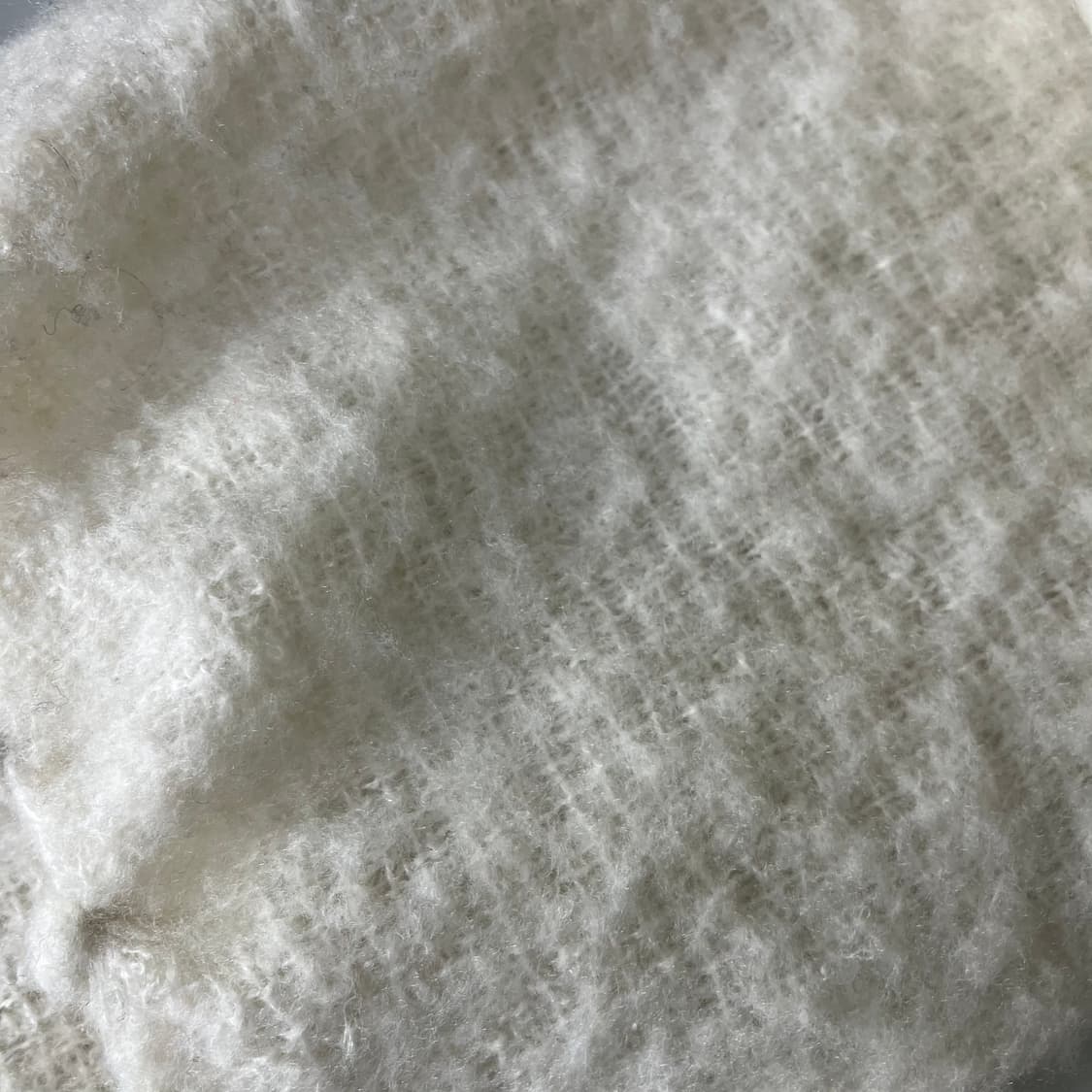 [Avirex] 아비렉스 머플러 상품이미지4