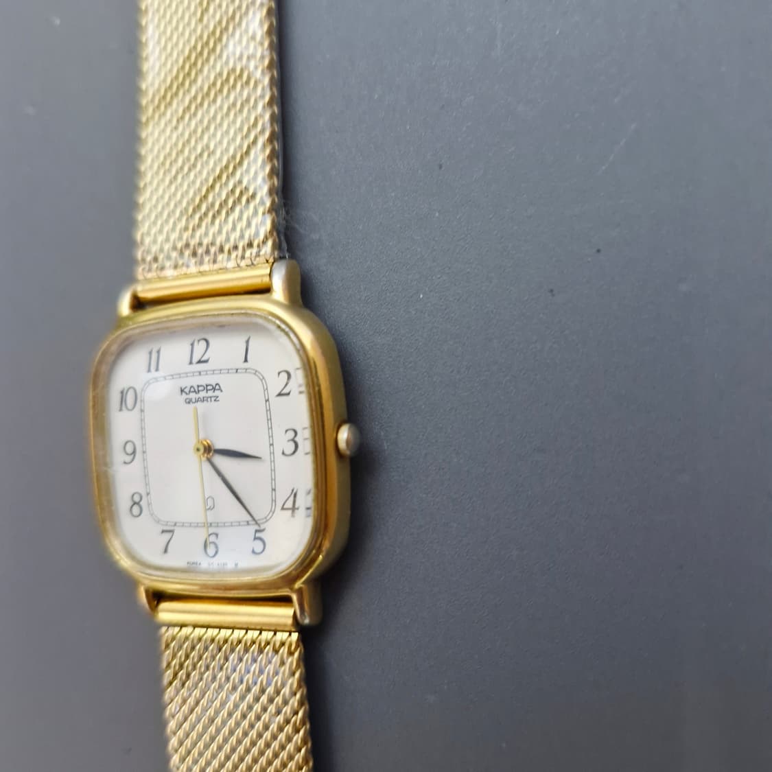 카파 여성시계  상품이미지2