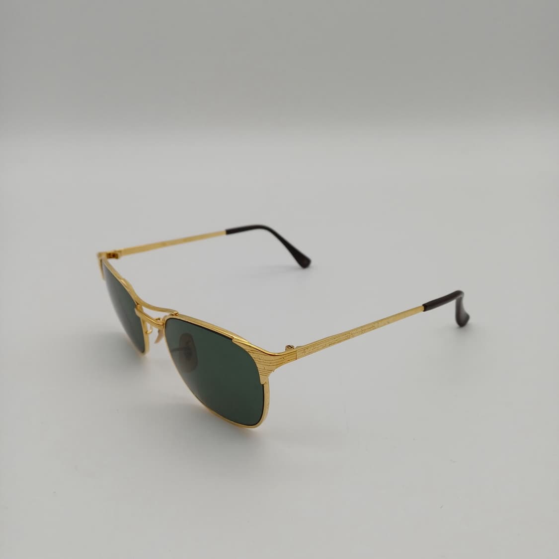 Ray-Ban 레이벤선글라스 SIGNET [JBF10752-476-02] 상품이미지5