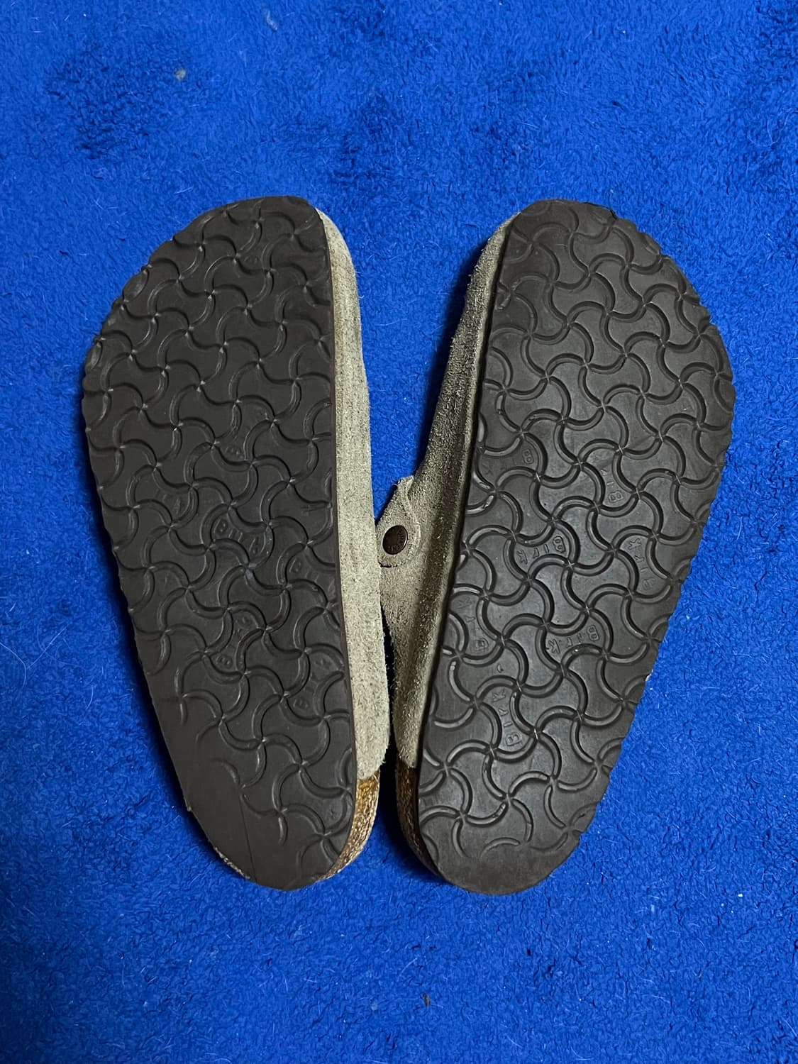 버켄스탁xHTC 보스턴 상품이미지8