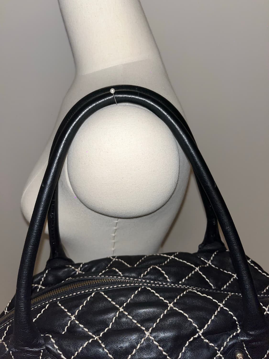 Juicy Couture Limited Edition Bag 상품이미지7