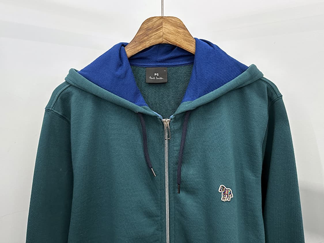 PAUL SMITH (L) 상품이미지2