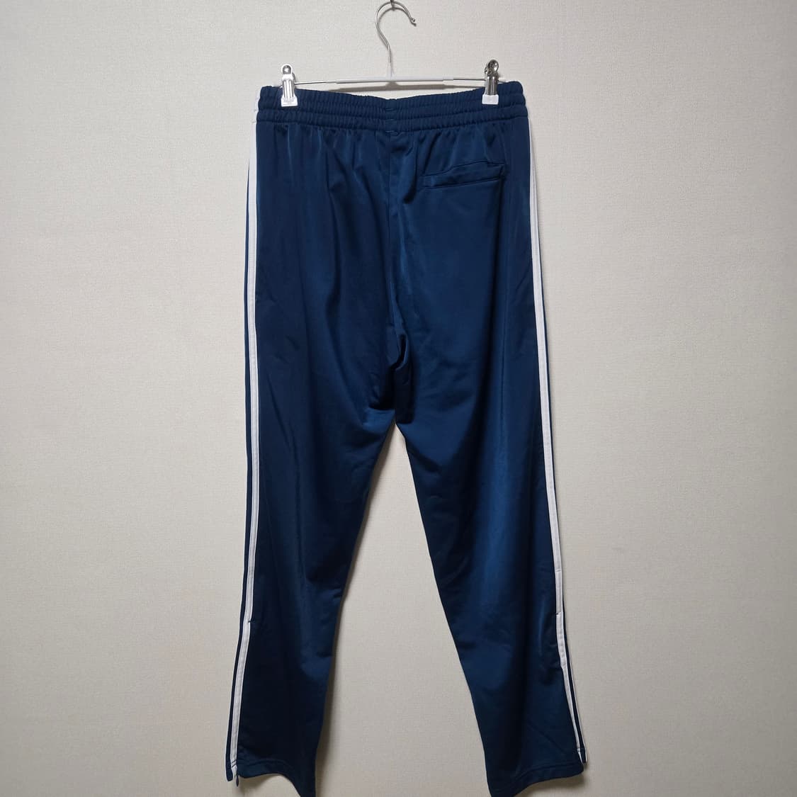 아디다스 파이어버드 팬츠 / 남성 바지/ 남자 바지  상품이미지5