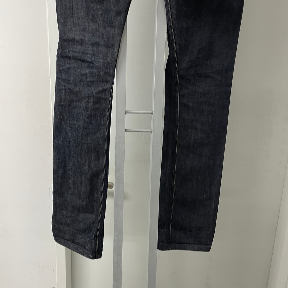 랙앤본 생지 데님 팬츠 30 상품이미지3