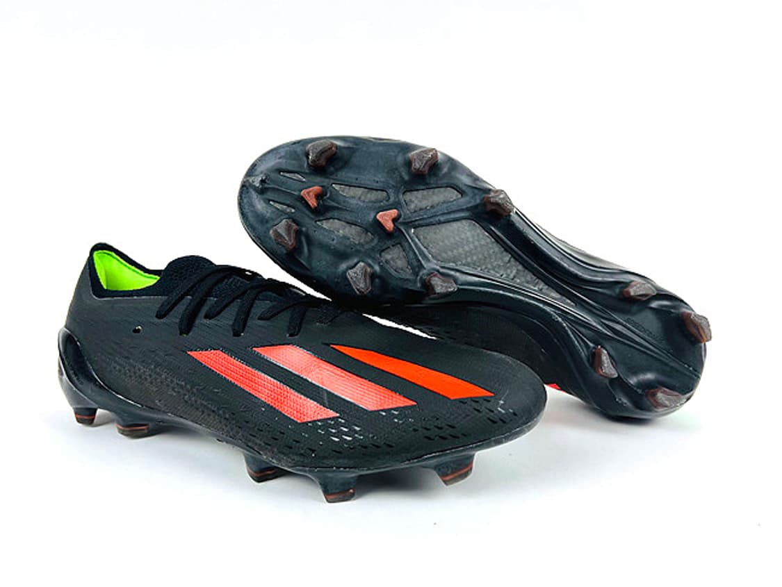 (265) 아디다스 X 스피드포탈 1 FG 상품이미지6