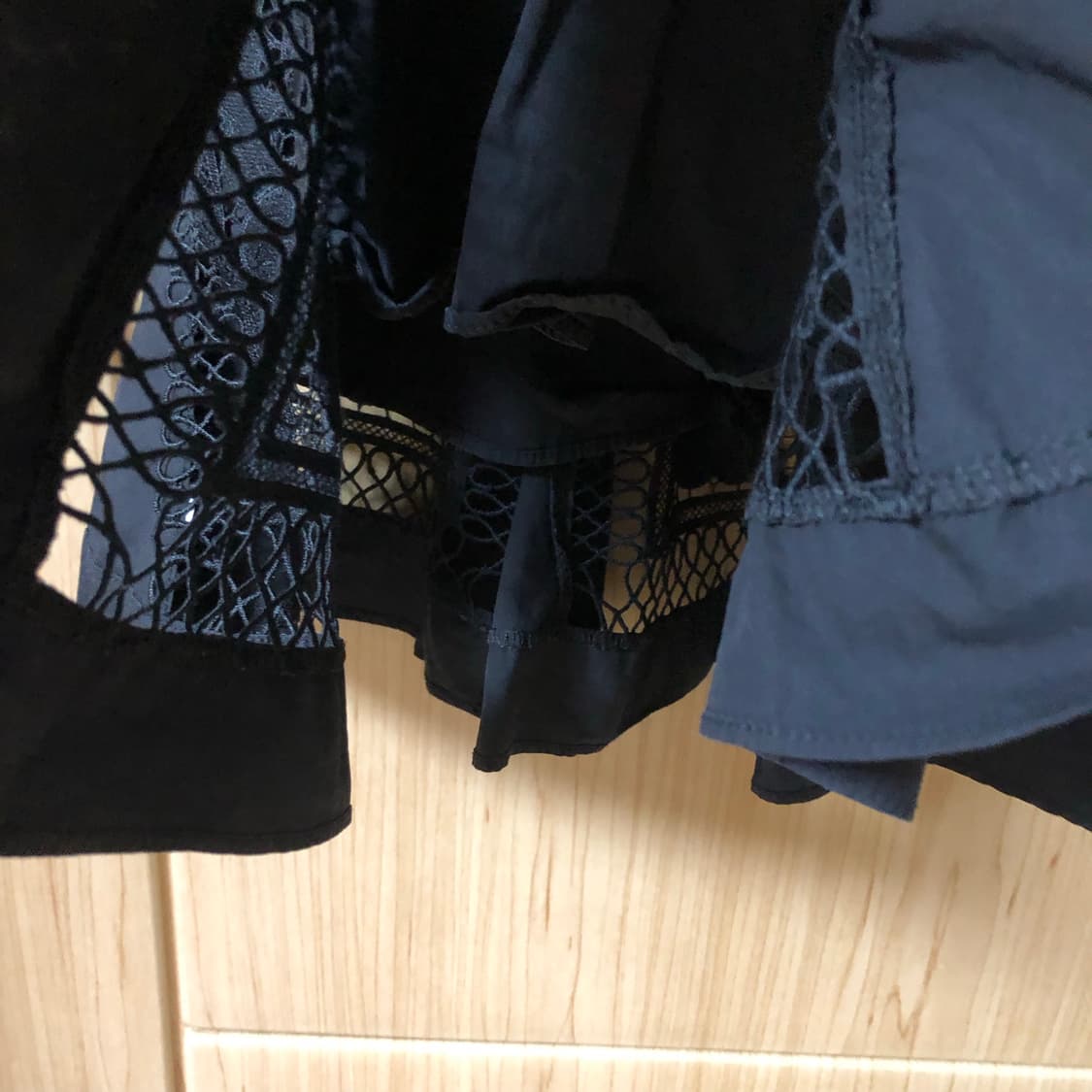 정확한 도착점 14  상품이미지4