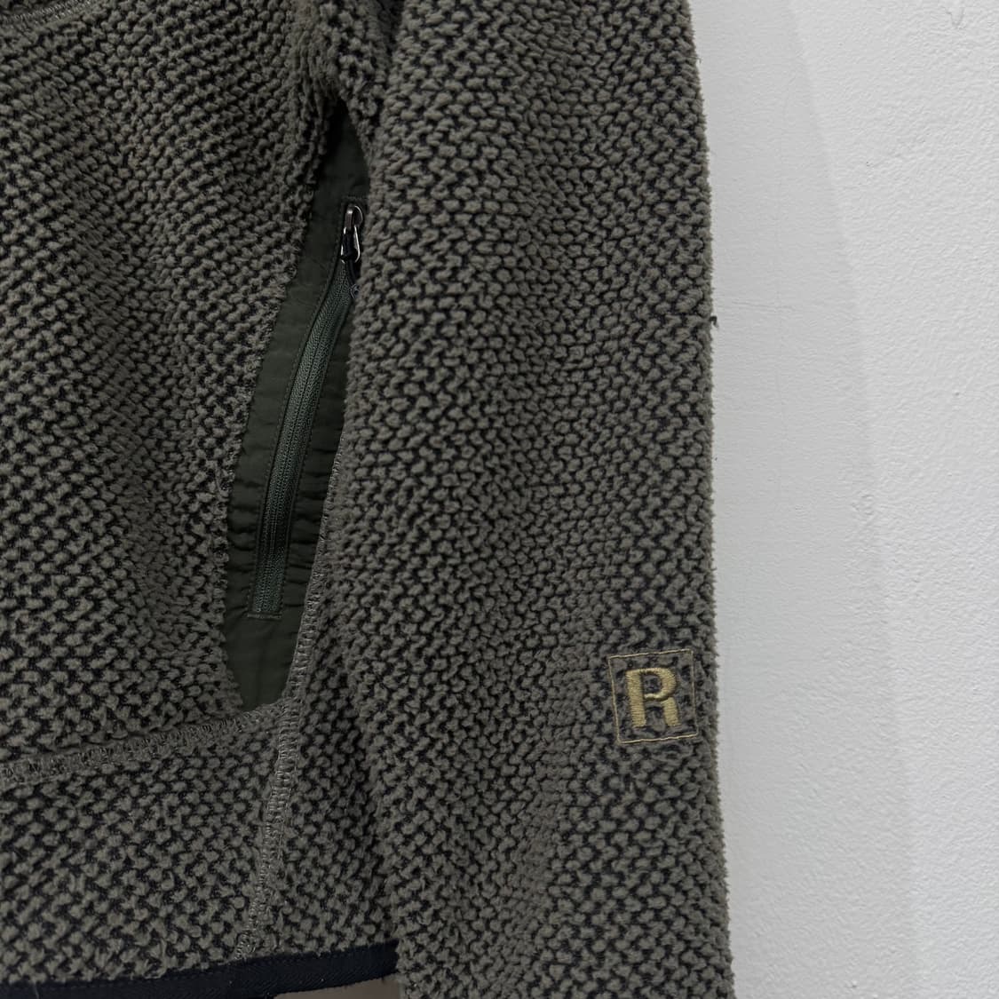 2006 파타고니아 MARS R2 상품이미지4