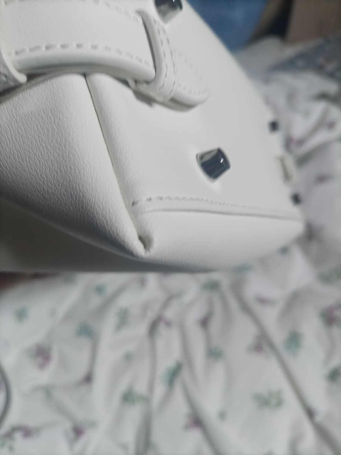 사르투sartu 타이 토트 크로스 백 상품이미지6