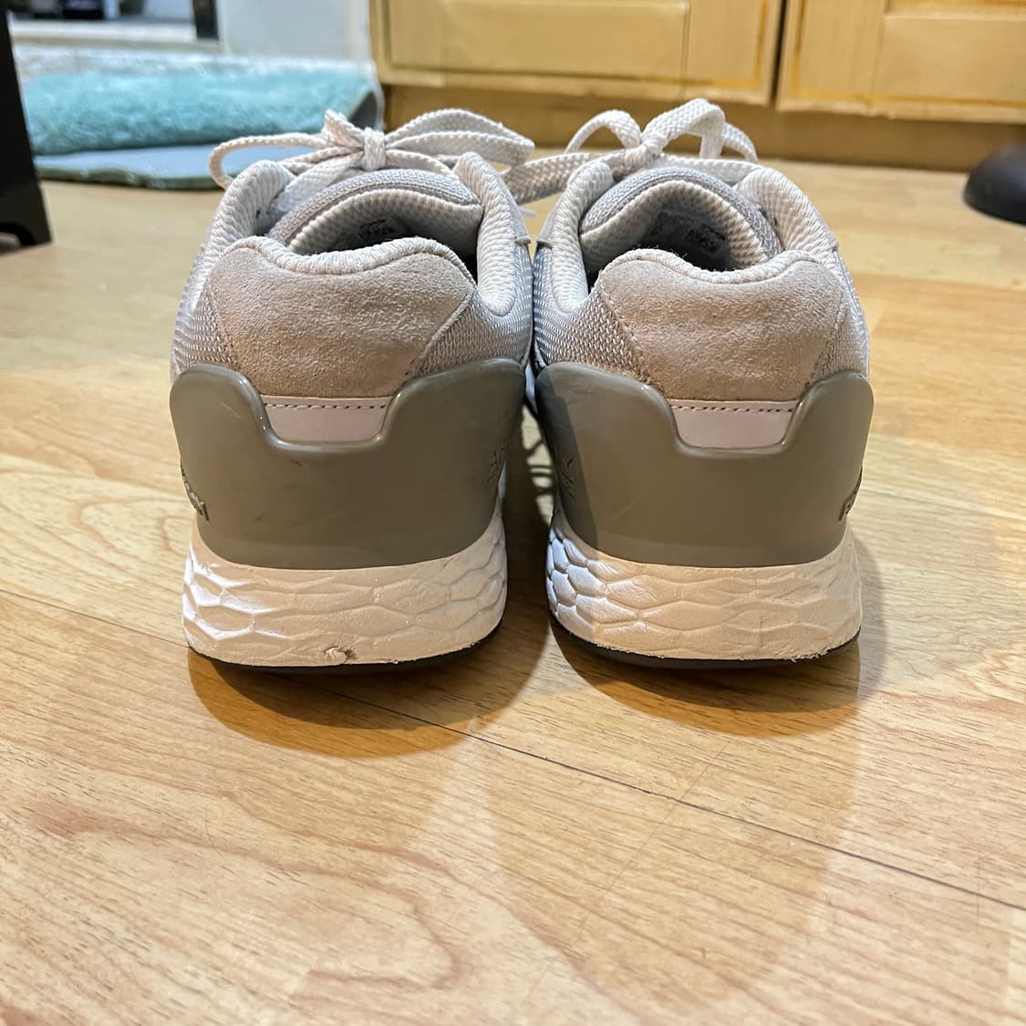 (280mm) 뉴발란스 1880 상품이미지4