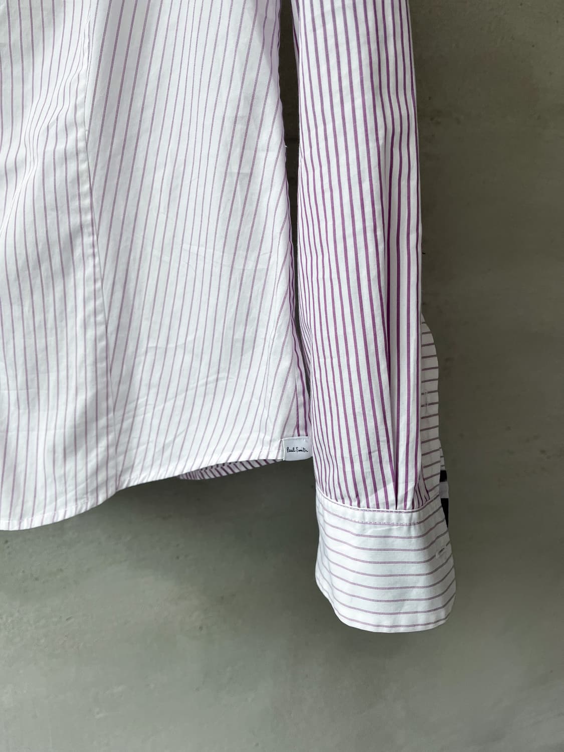 Paul smith black 상품이미지7
