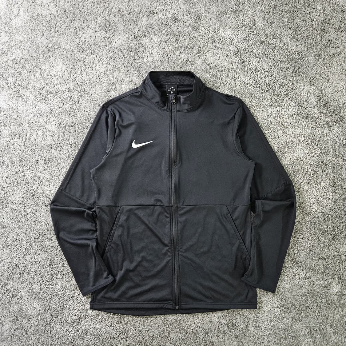 [무료배송] Nike 트레이닝 자켓 상품이미지1