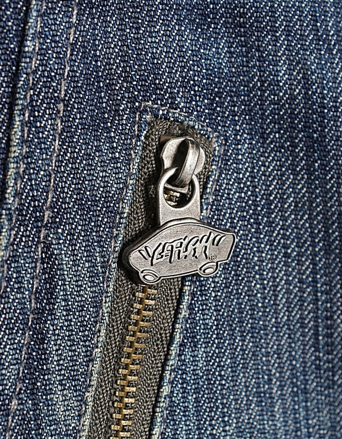 LEFLAH PatchPocket Work Pant (31) 상품이미지3