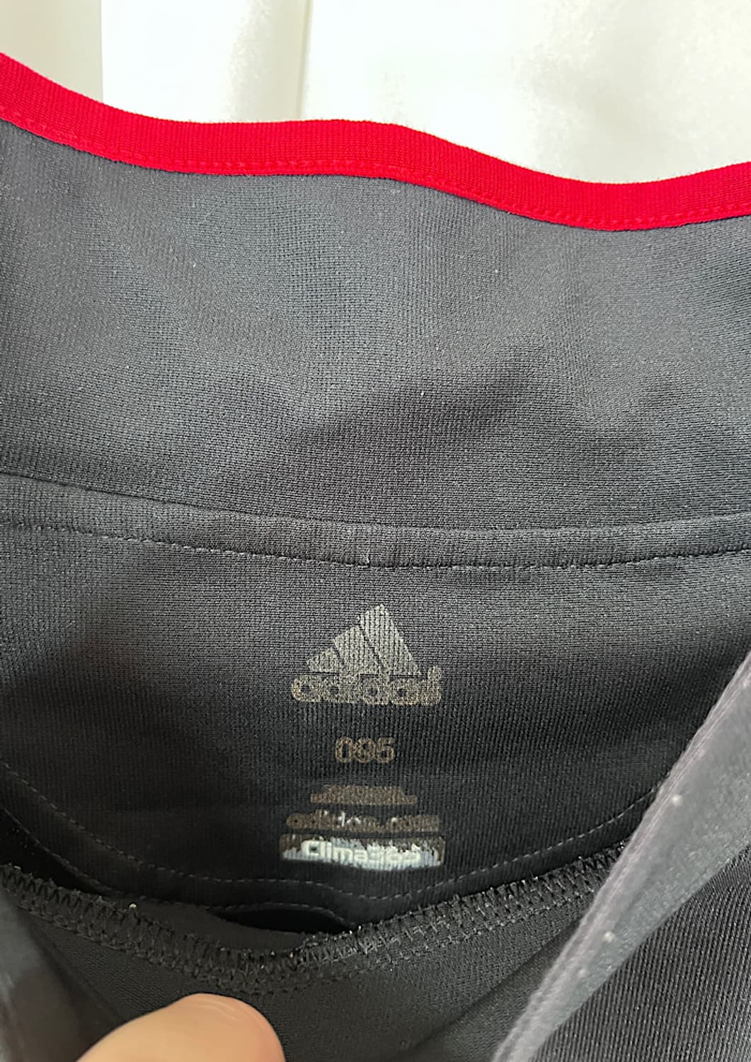 adidas 상품이미지4