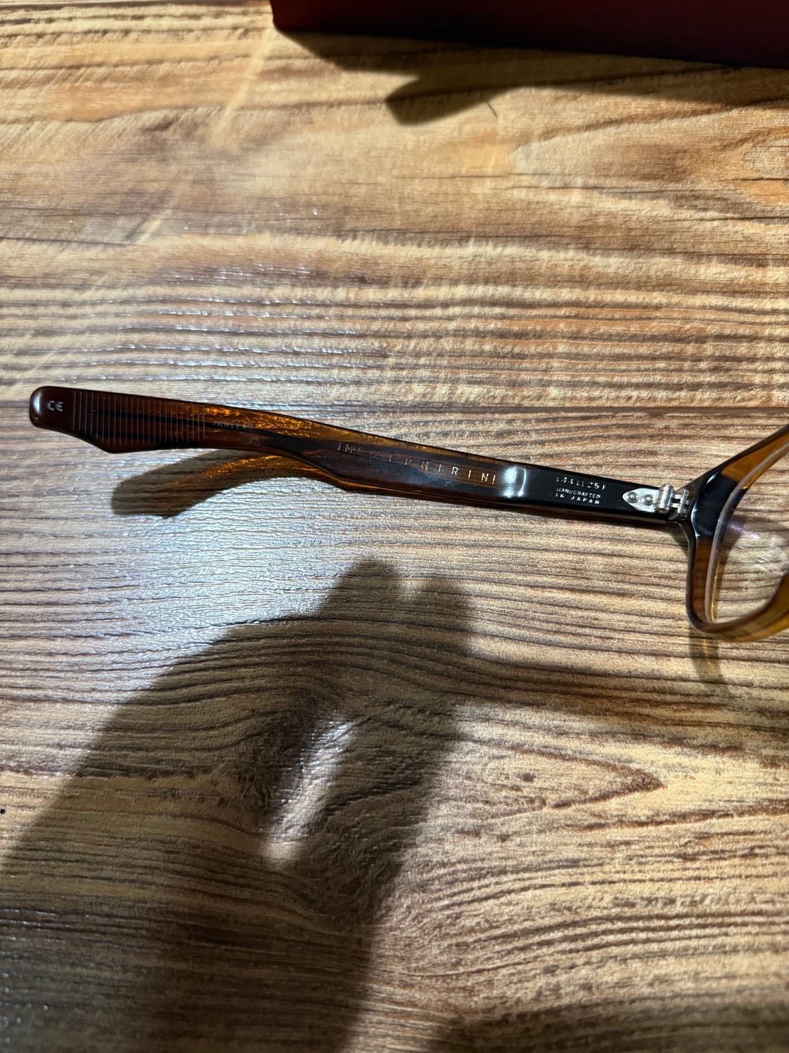 자크마리마지 제피린 44 히코리 상품이미지3