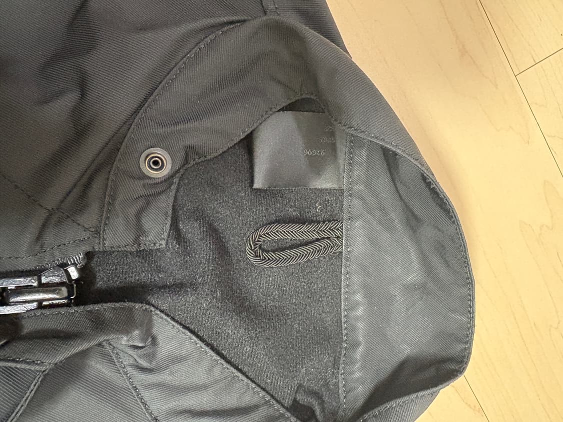 엔할리우드 자켓 36 상품이미지4