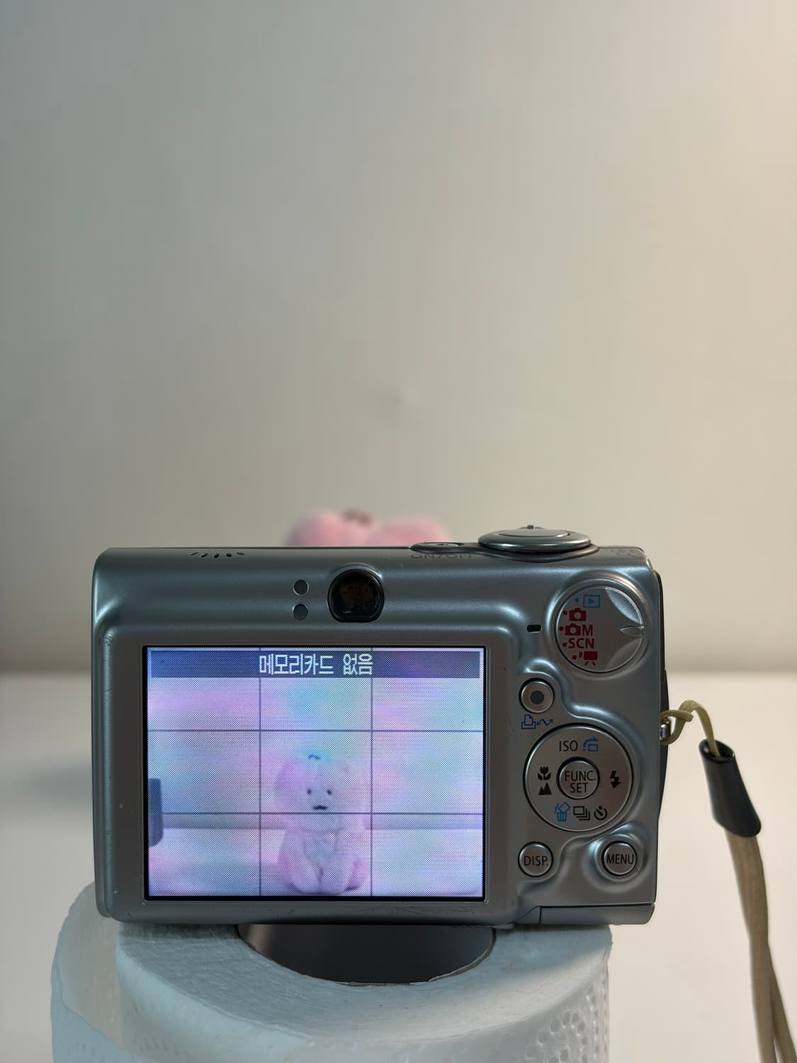 캐논 익서스750 상품이미지5