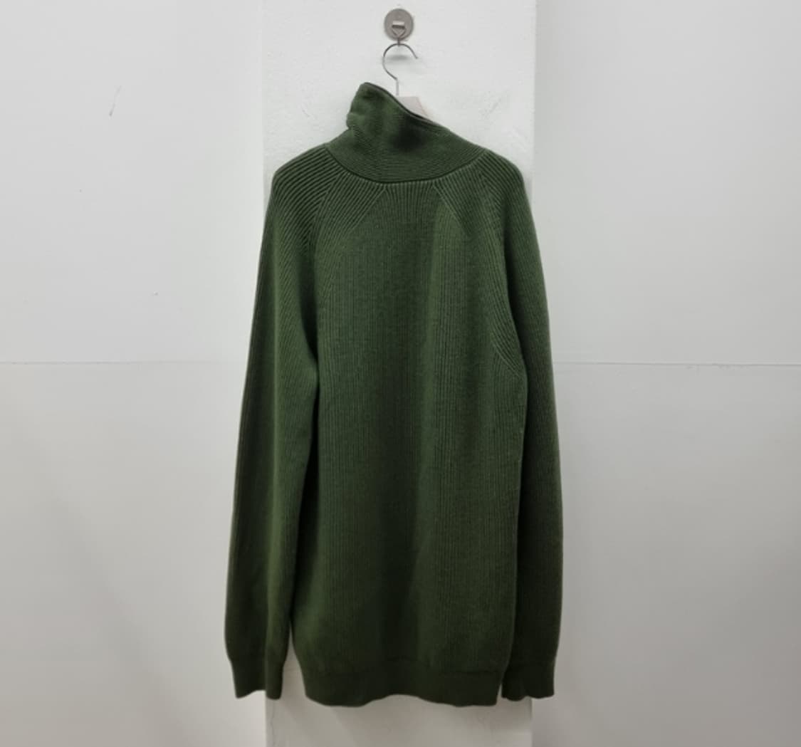 BOTTEGA VENETA 상품이미지2
