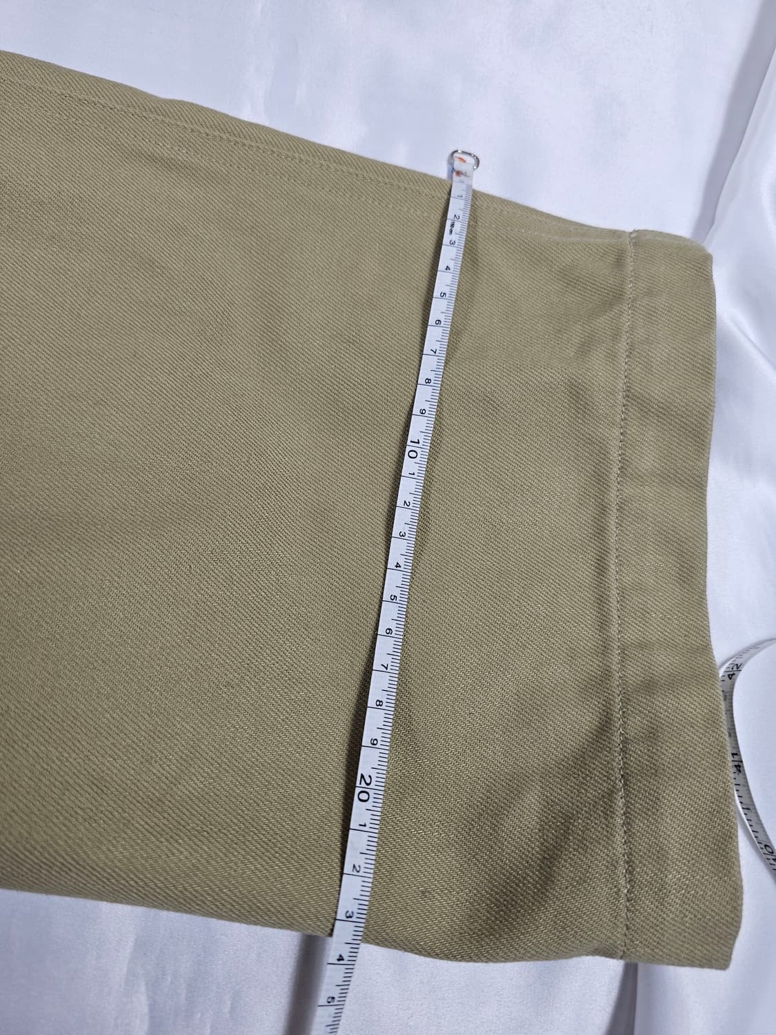 오르치발바지 상품이미지5