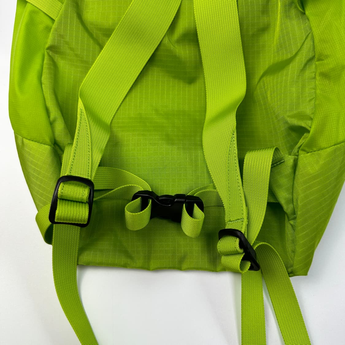 ARC'TERYX Cierzo 18 아크테릭스 백팩 상품이미지10