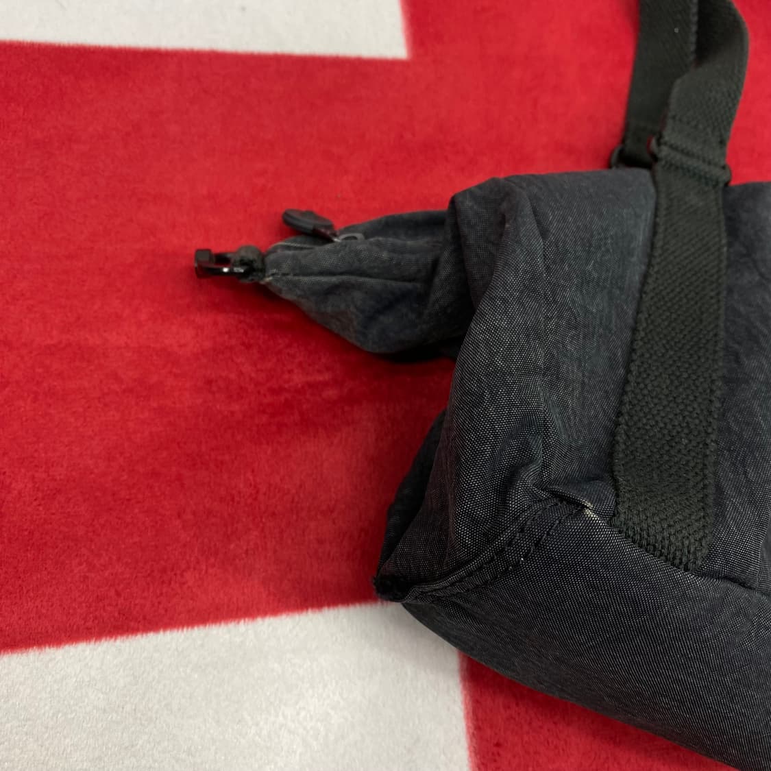 키플링 가방 32x22 상품이미지5