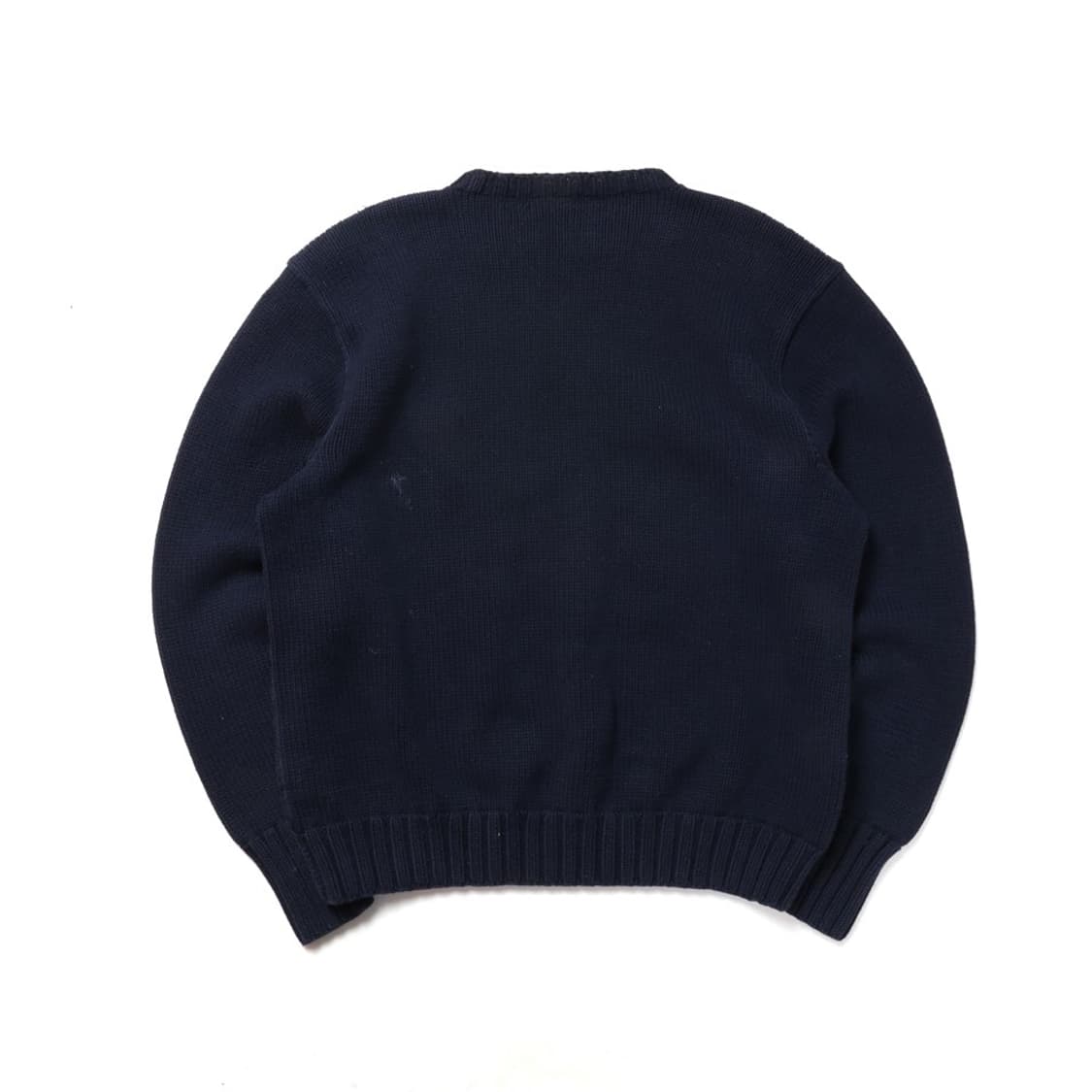 Polo by Ralph Lauren Polo Bear Hand Knit 상품이미지3