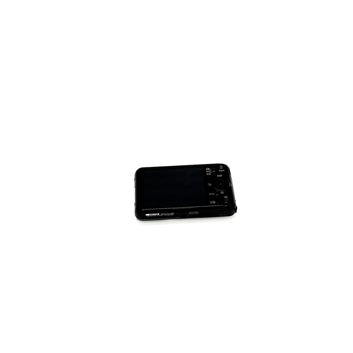 입문&희귀!) Sony Cyber-shot WX50 디카 카메라 상품이미지9