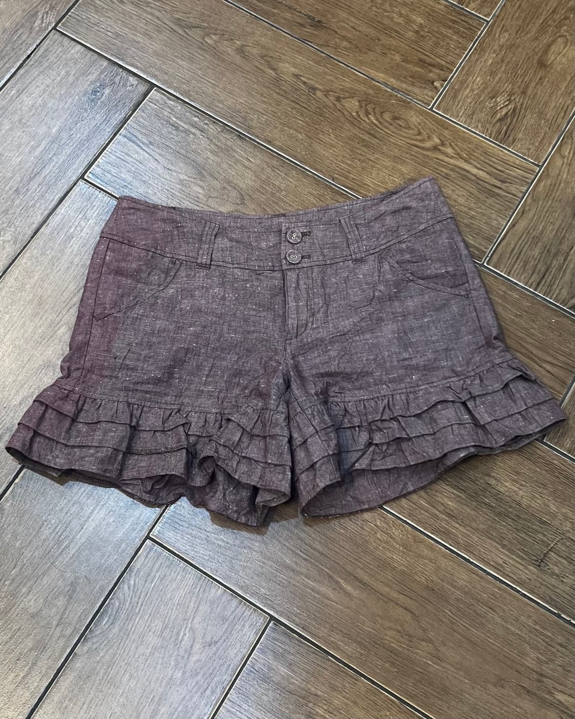 🥖케이프 코트 세트 🥖 상품이미지9