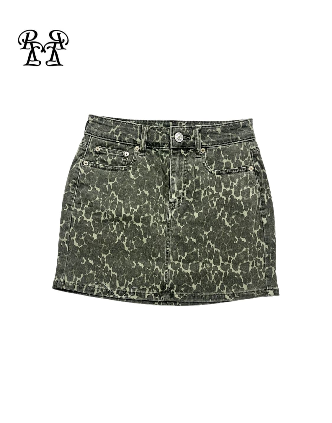 AMERICAN EAGLE 상품이미지1