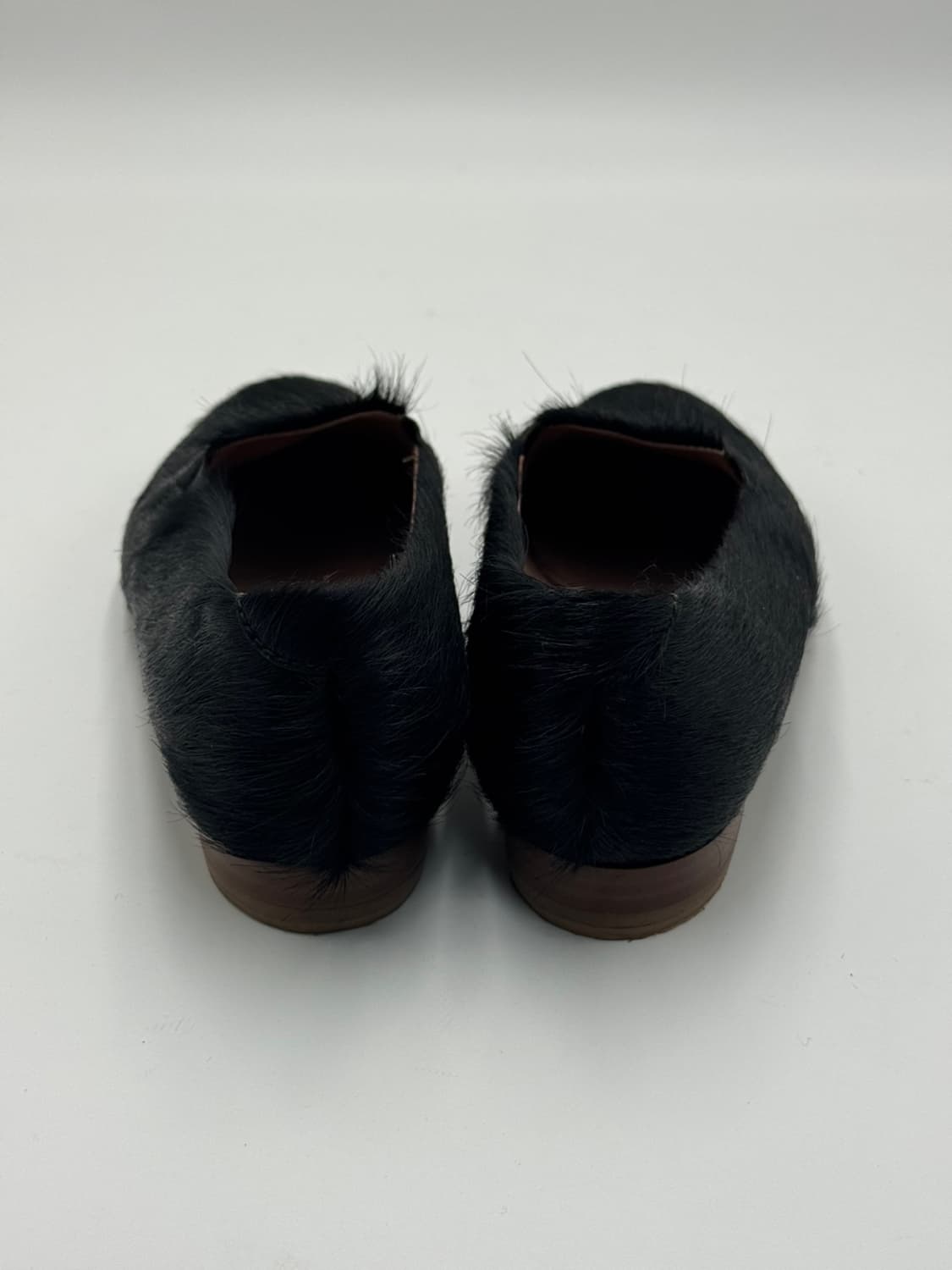 아크네 퍼로퍼 상품이미지4