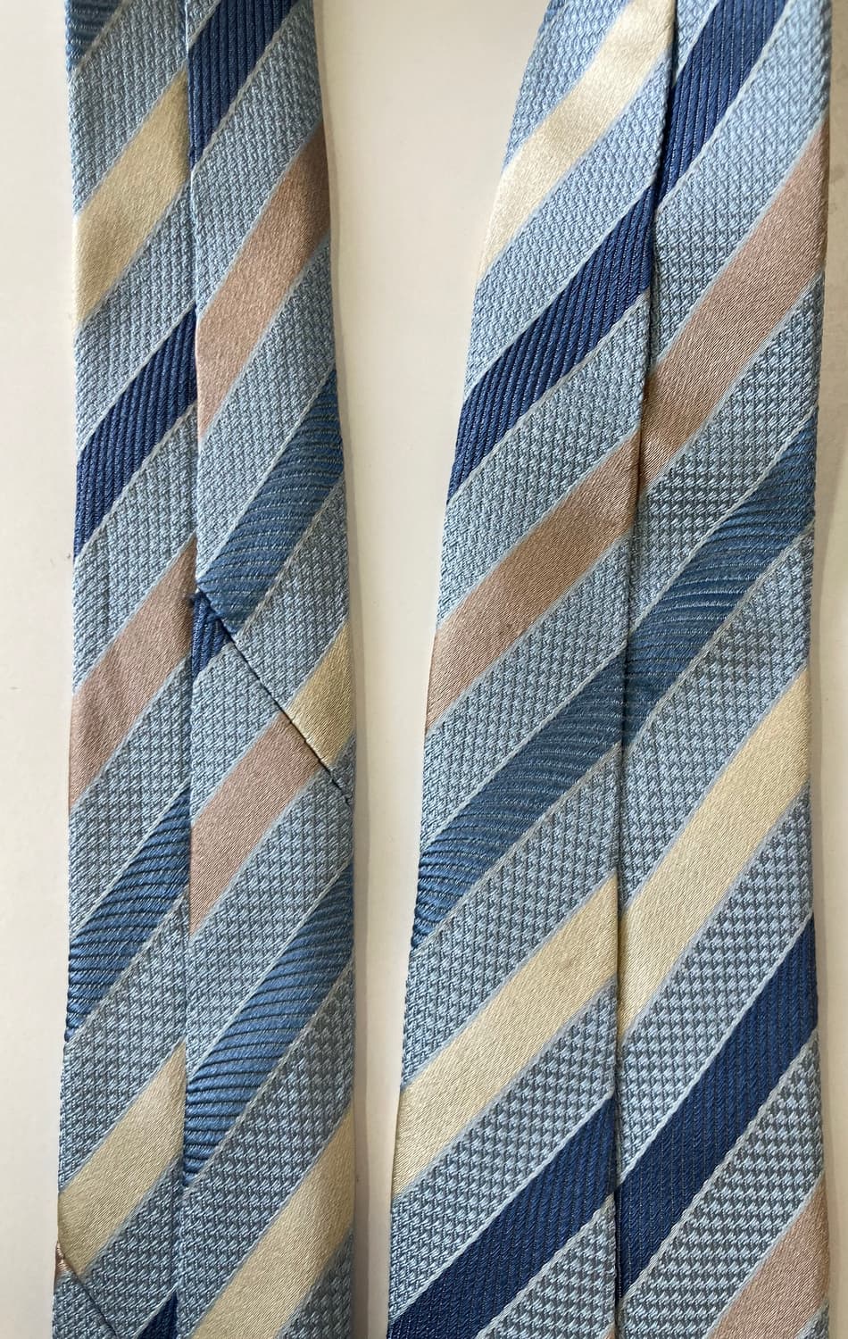 조르지오아르마니 넥타이 상품이미지8