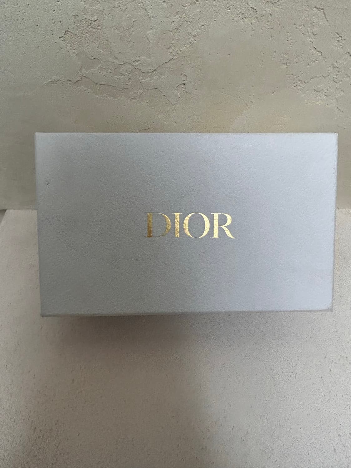 디올 오블리크 카드지갑 (풀박스) 상품이미지10