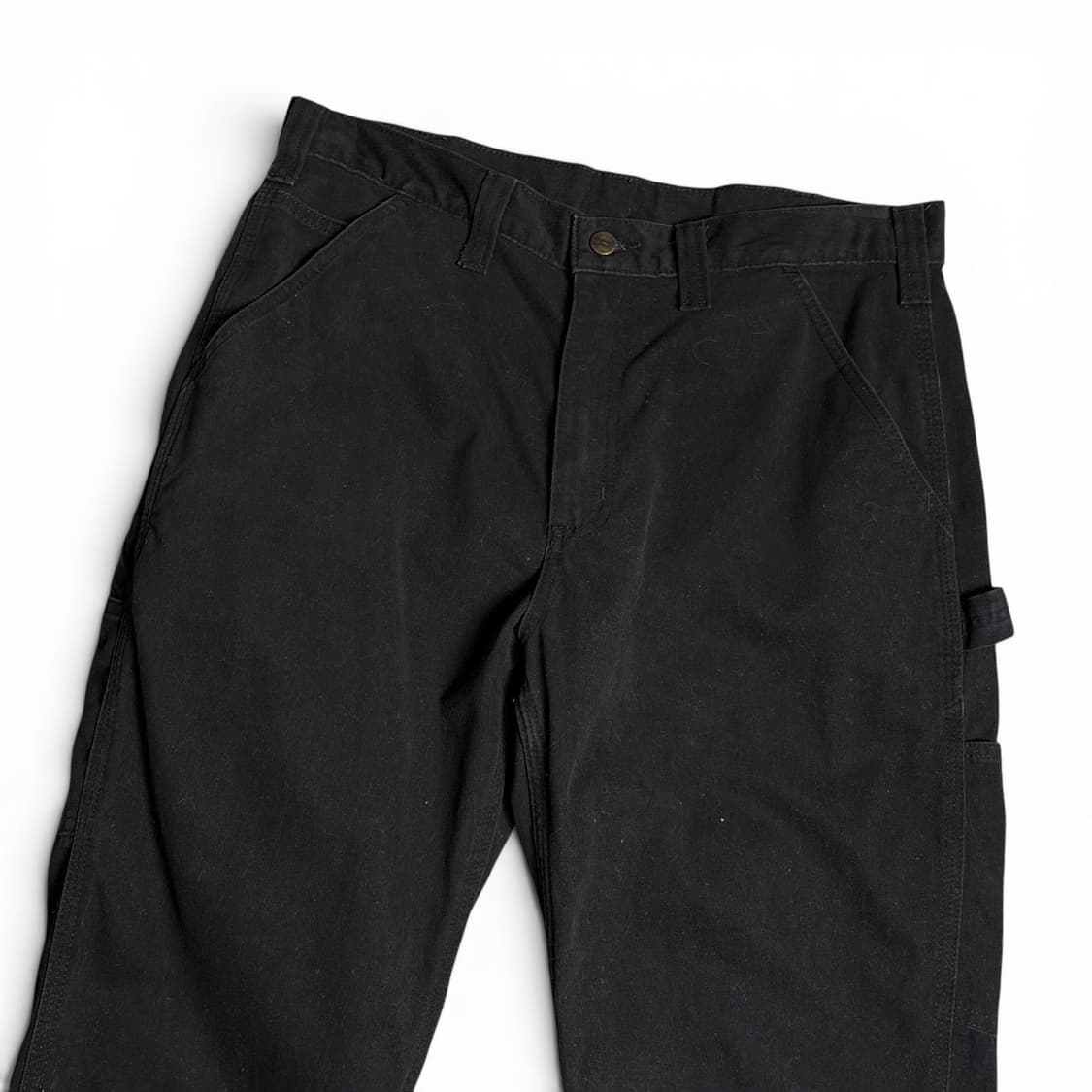 칼하트 카펜터팬츠 상품이미지5