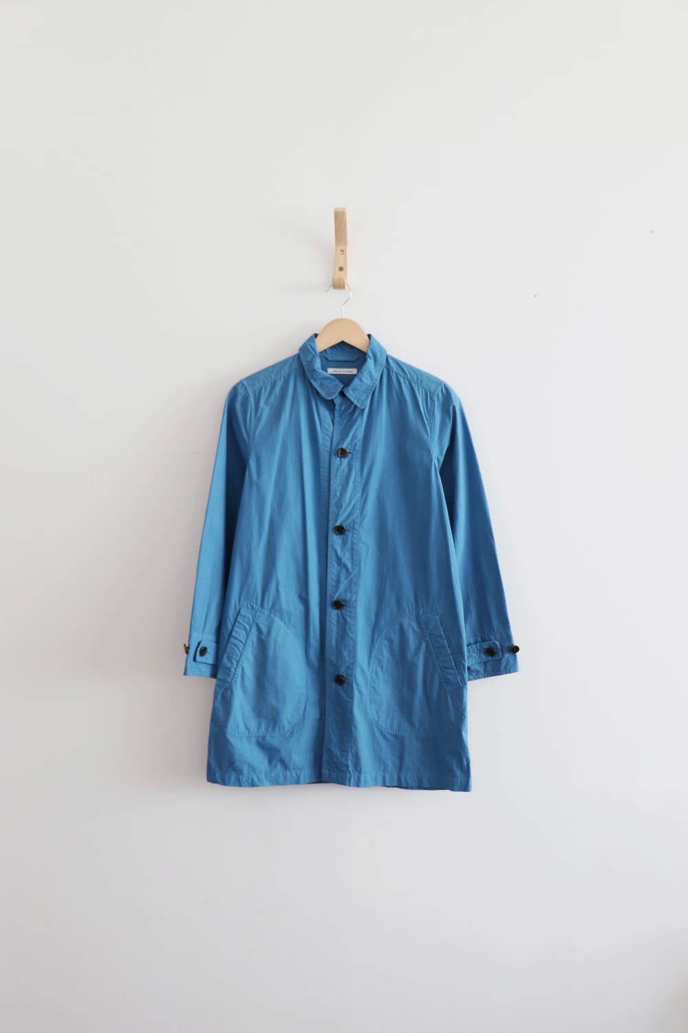 Manual Alphabet jacket 상품이미지4
